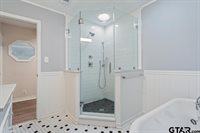 2318 S Chilton Ave, Tyler, TX 75701