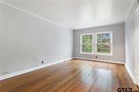 2318 S Chilton Ave, Tyler, TX 75701