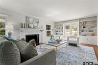 2318 S Chilton Ave, Tyler, TX 75701