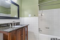 2318 S Chilton Ave, Tyler, TX 75701