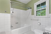 2318 S Chilton Ave, Tyler, TX 75701