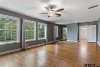 2318 S Chilton Ave, Tyler, TX 75701