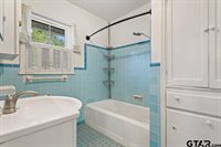 2318 S Chilton Ave, Tyler, TX 75701