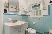 2318 S Chilton Ave, Tyler, TX 75701