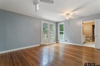 2318 S Chilton Ave, Tyler, TX 75701