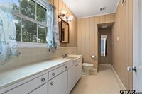 2318 S Chilton Ave, Tyler, TX 75701