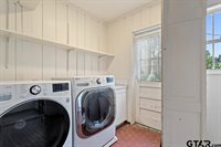 2318 S Chilton Ave, Tyler, TX 75701