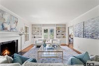 2318 S Chilton Ave, Tyler, TX 75701