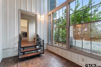 2318 S Chilton Ave, Tyler, TX 75701