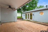 2318 S Chilton Ave, Tyler, TX 75701