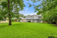 2318 S Chilton Ave, Tyler, TX 75701