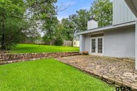 2318 S Chilton Ave, Tyler, TX 75701