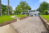 2318 S Chilton Ave, Tyler, TX 75701
