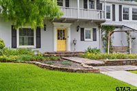 2318 S Chilton Ave, Tyler, TX 75701