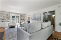 2318 S Chilton Ave, Tyler, TX 75701