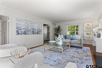 2318 S Chilton Ave, Tyler, TX 75701