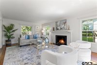 2318 S Chilton Ave, Tyler, TX 75701