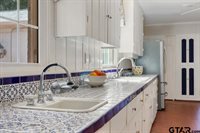 2318 S Chilton Ave, Tyler, TX 75701