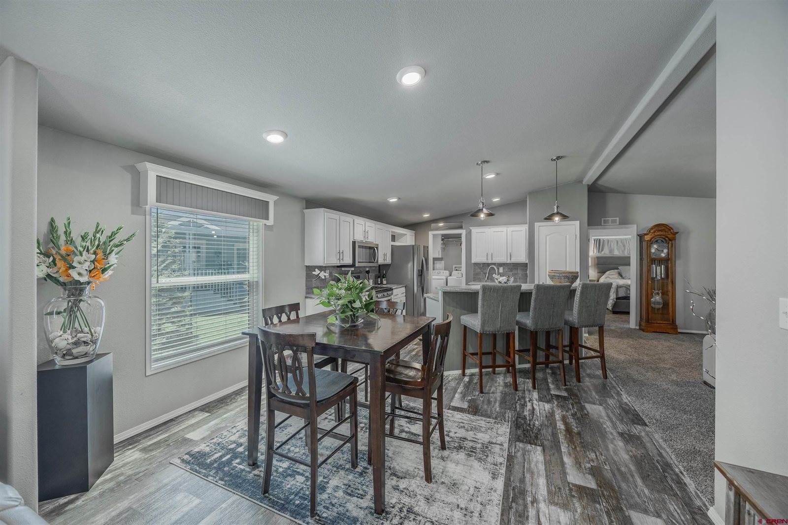 901 6530 Road, Montrose, CO 81401