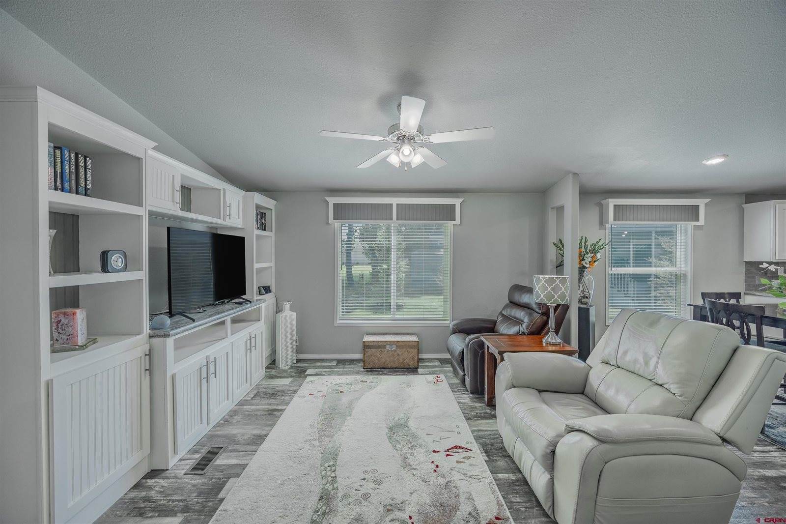 901 6530 Road, Montrose, CO 81401