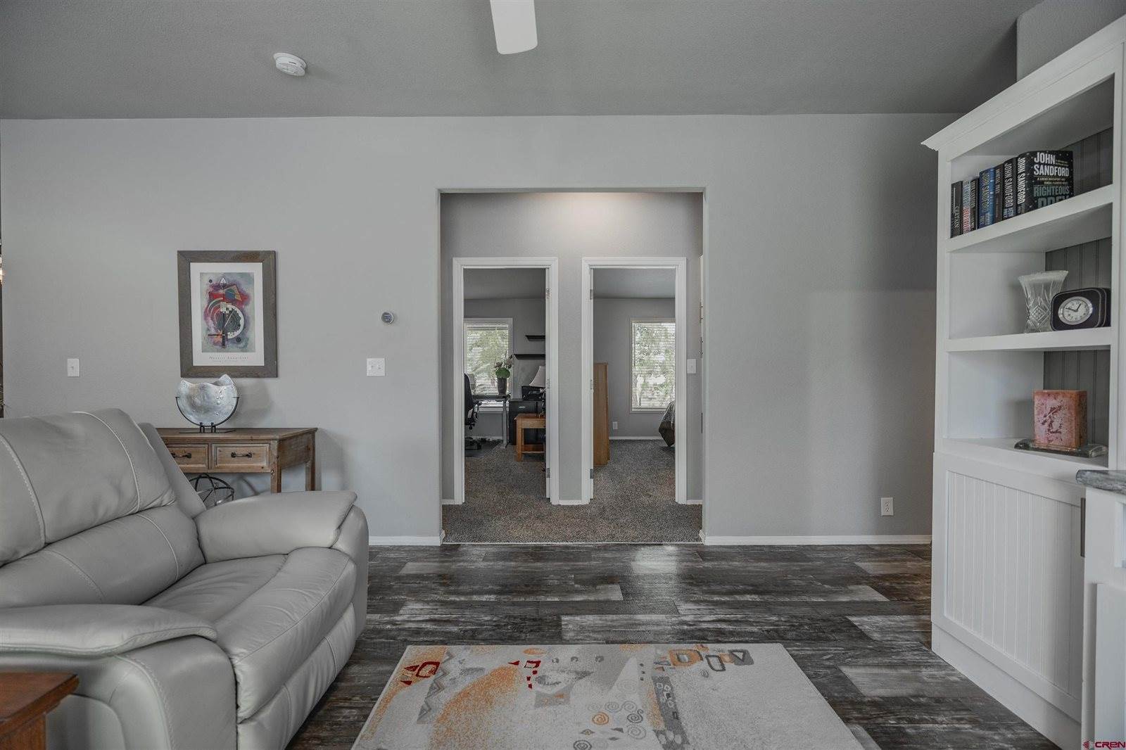 901 6530 Road, Montrose, CO 81401