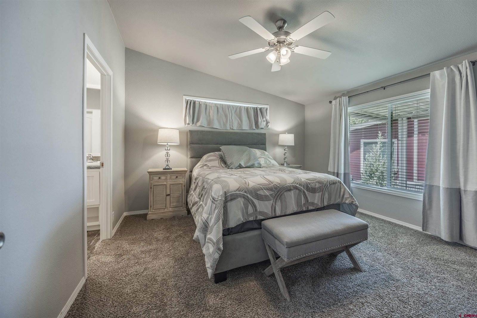 901 6530 Road, Montrose, CO 81401