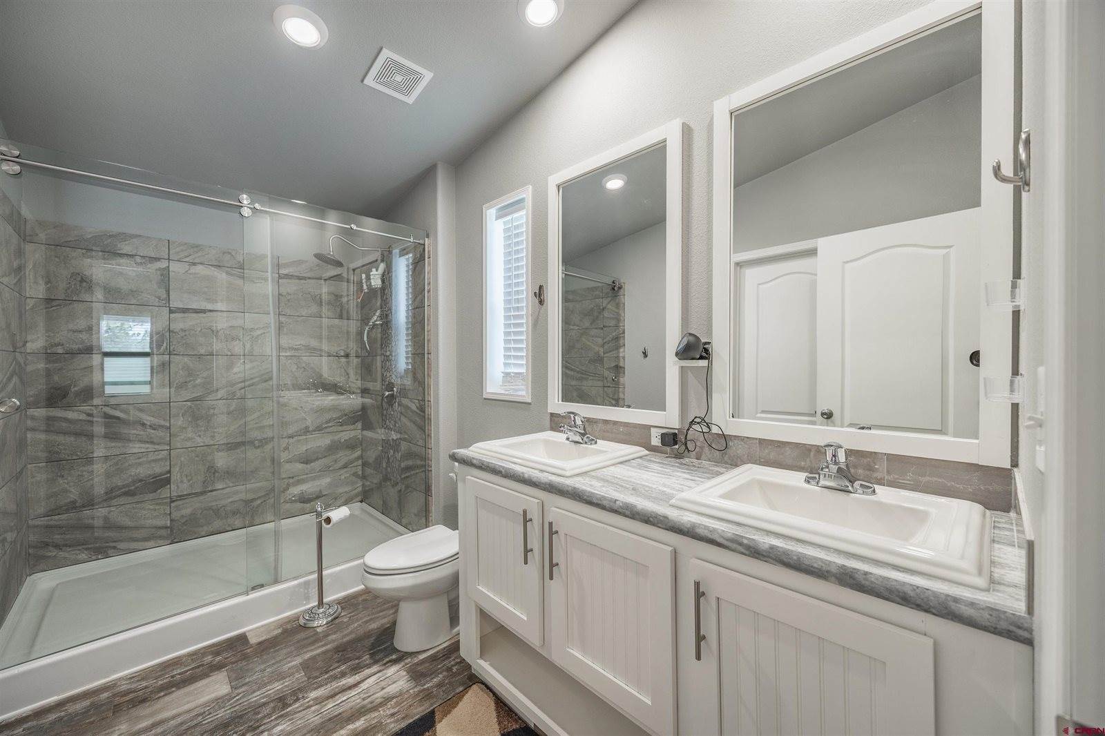 901 6530 Road, Montrose, CO 81401