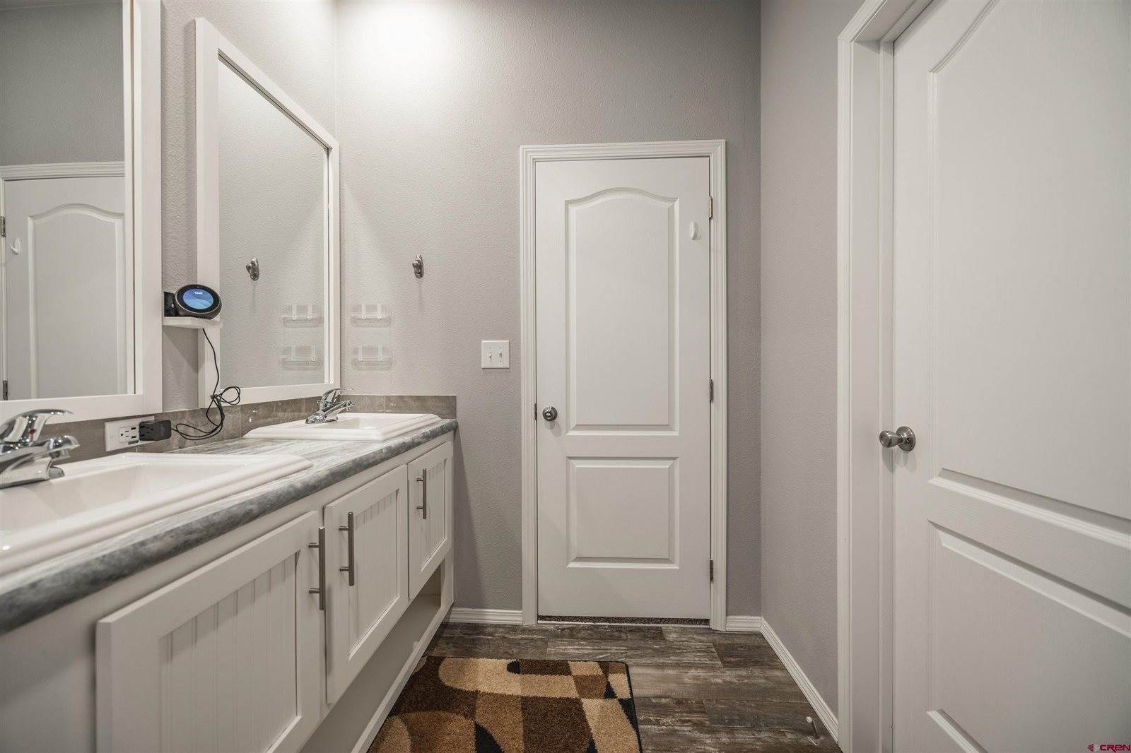 901 6530 Road, Montrose, CO 81401