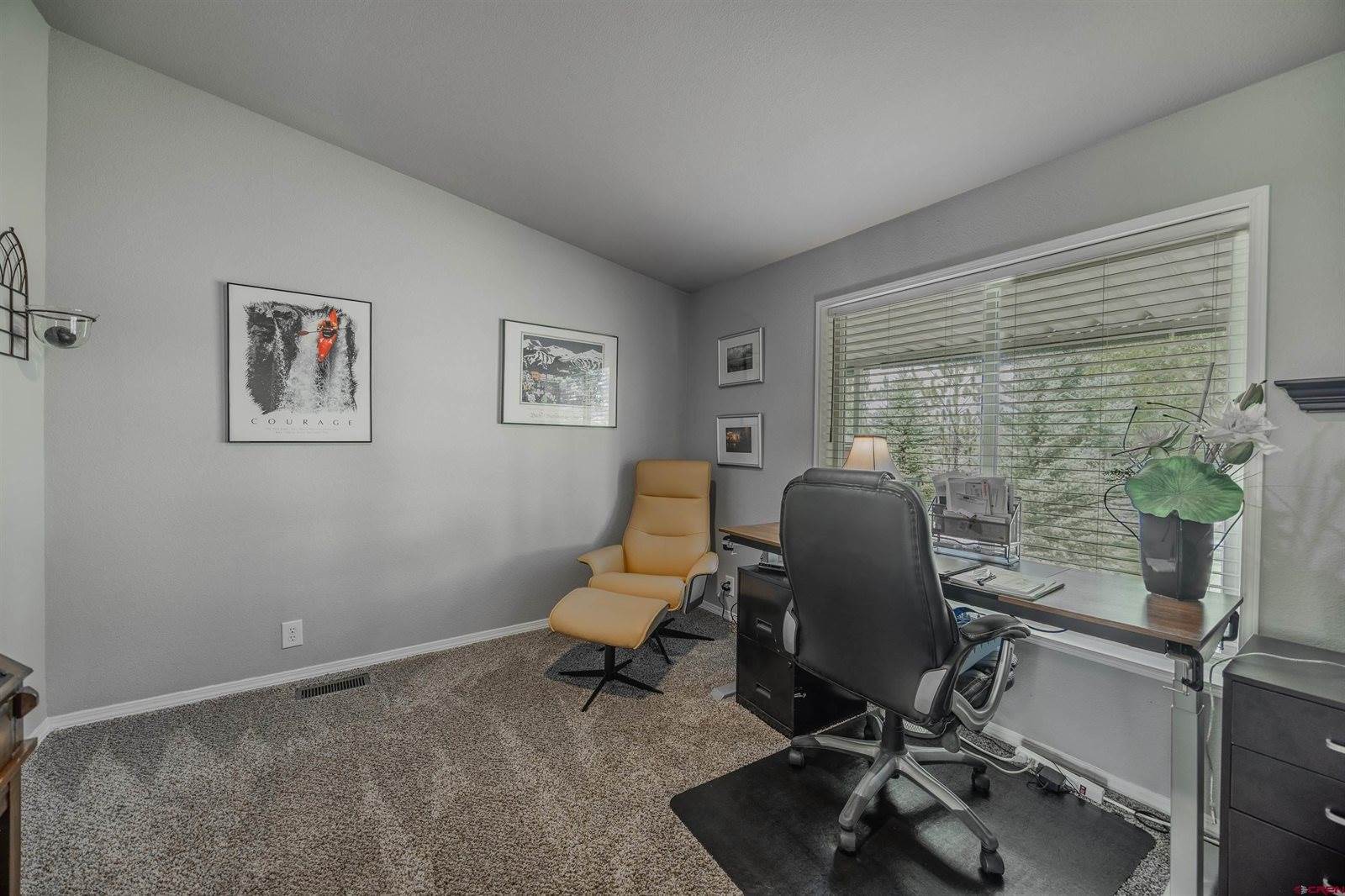 901 6530 Road, Montrose, CO 81401