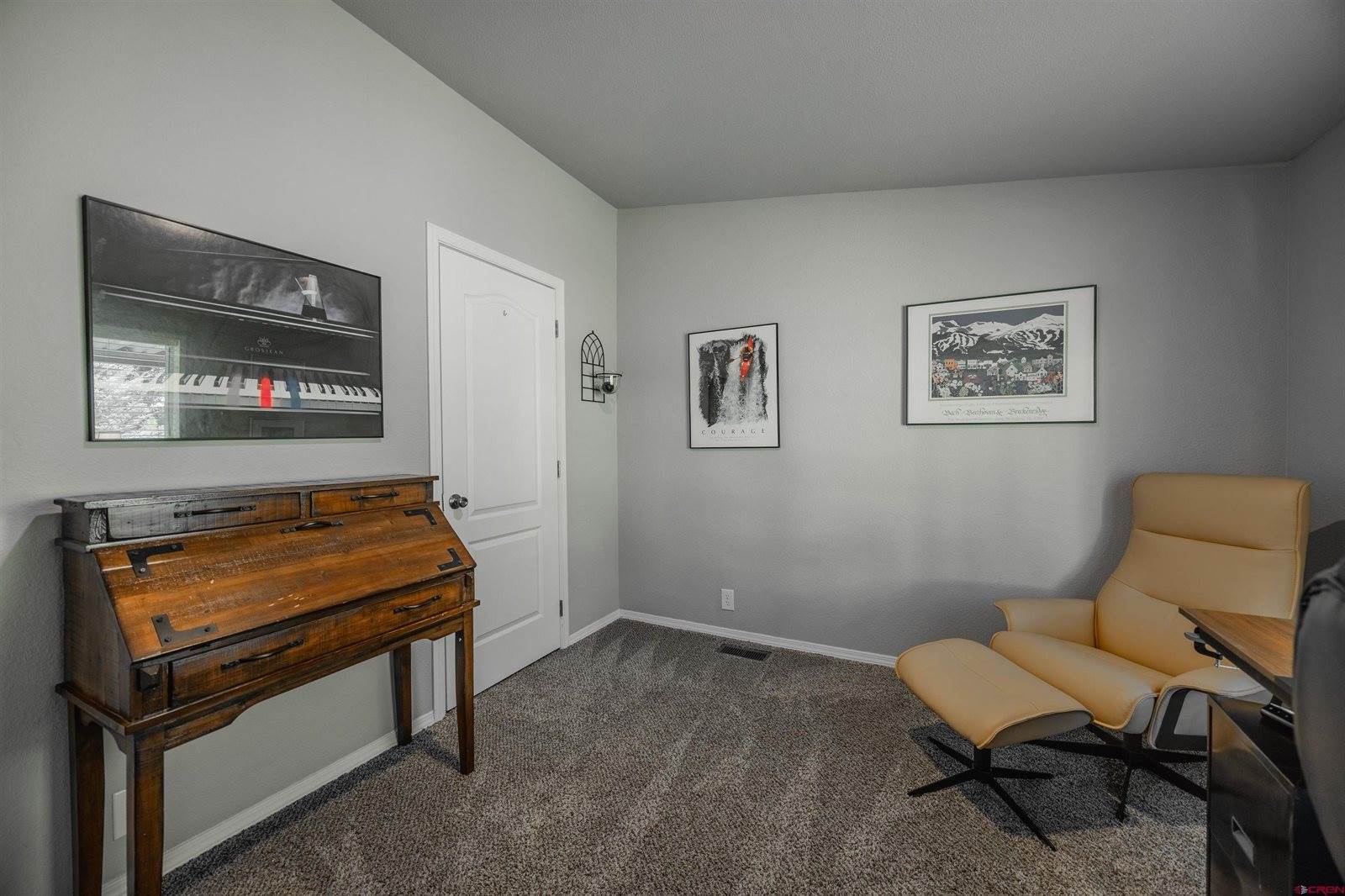 901 6530 Road, Montrose, CO 81401