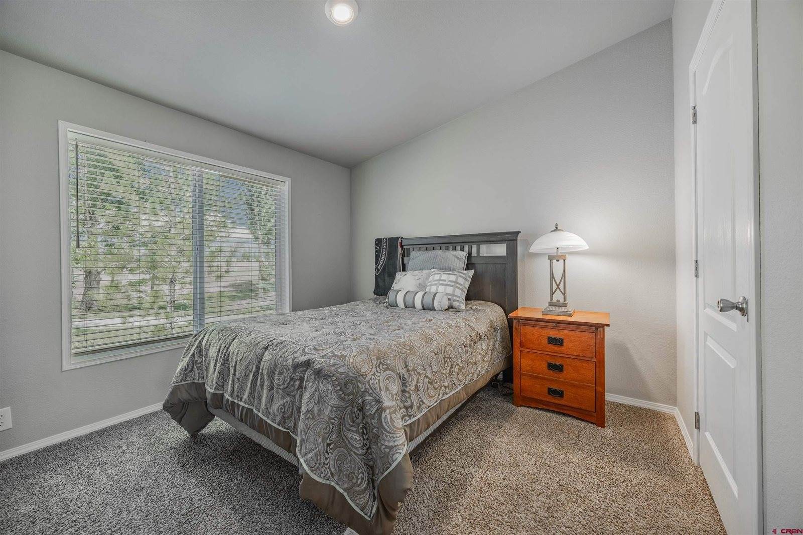 901 6530 Road, Montrose, CO 81401