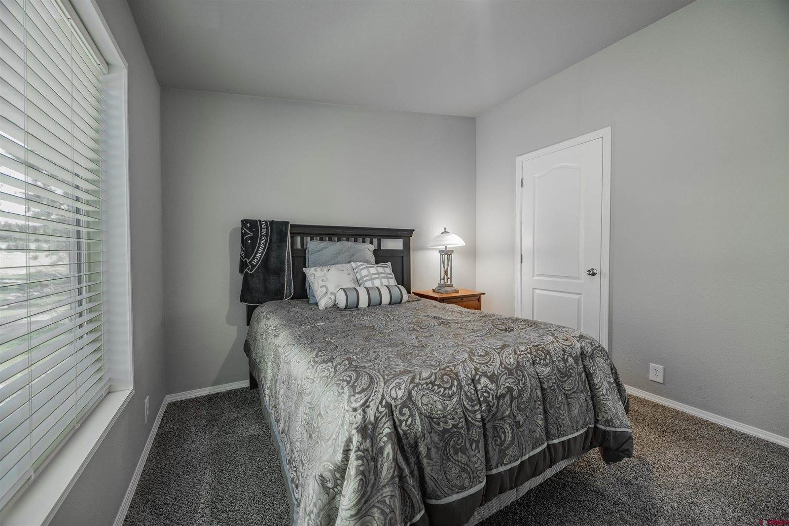 901 6530 Road, Montrose, CO 81401