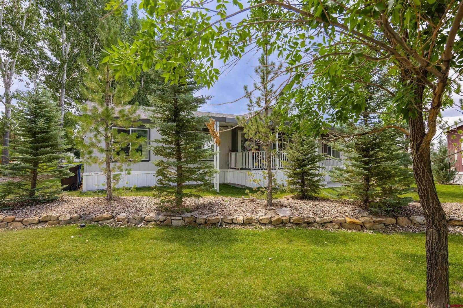 901 6530 Road, Montrose, CO 81401