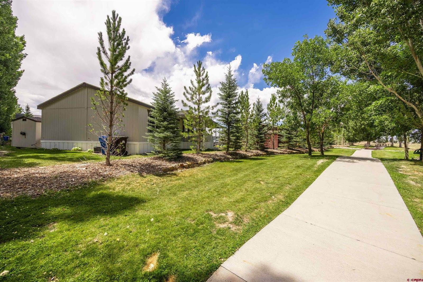 901 6530 Road, Montrose, CO 81401