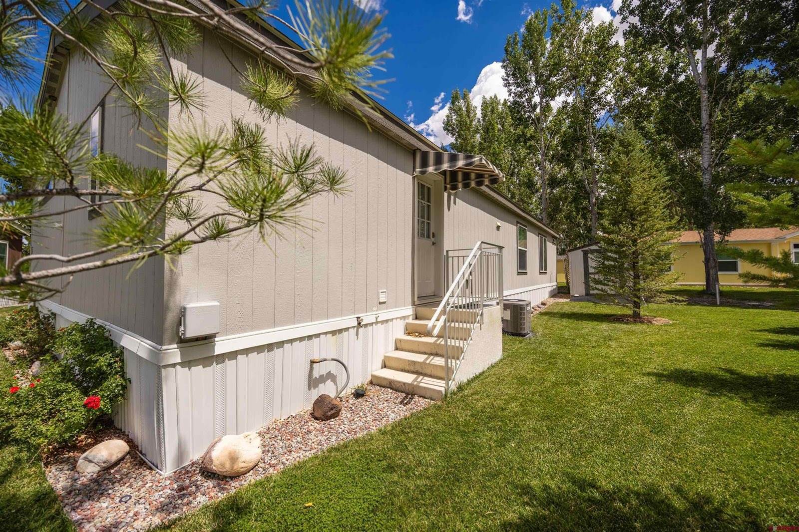 901 6530 Road, Montrose, CO 81401
