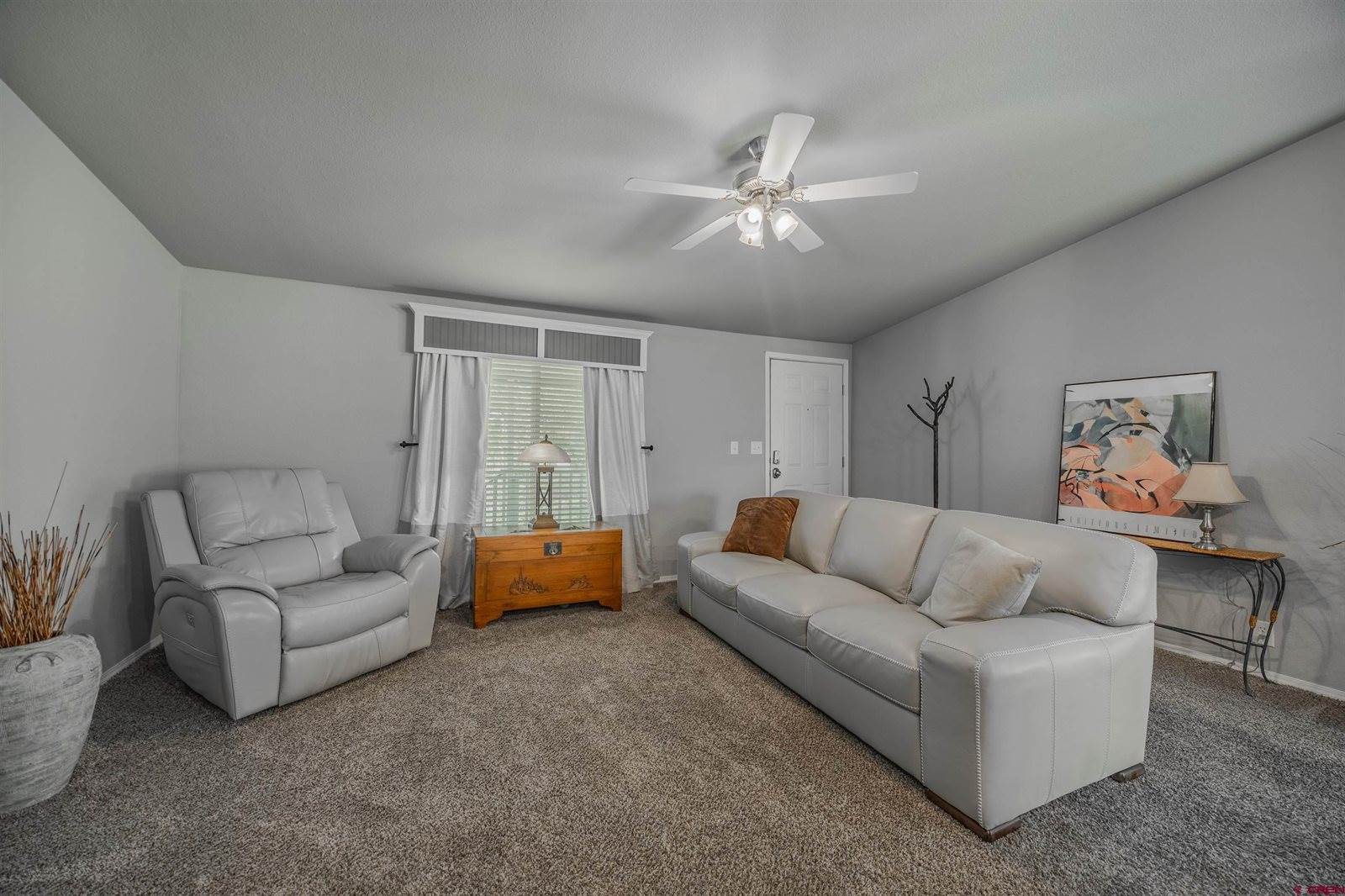 901 6530 Road, Montrose, CO 81401