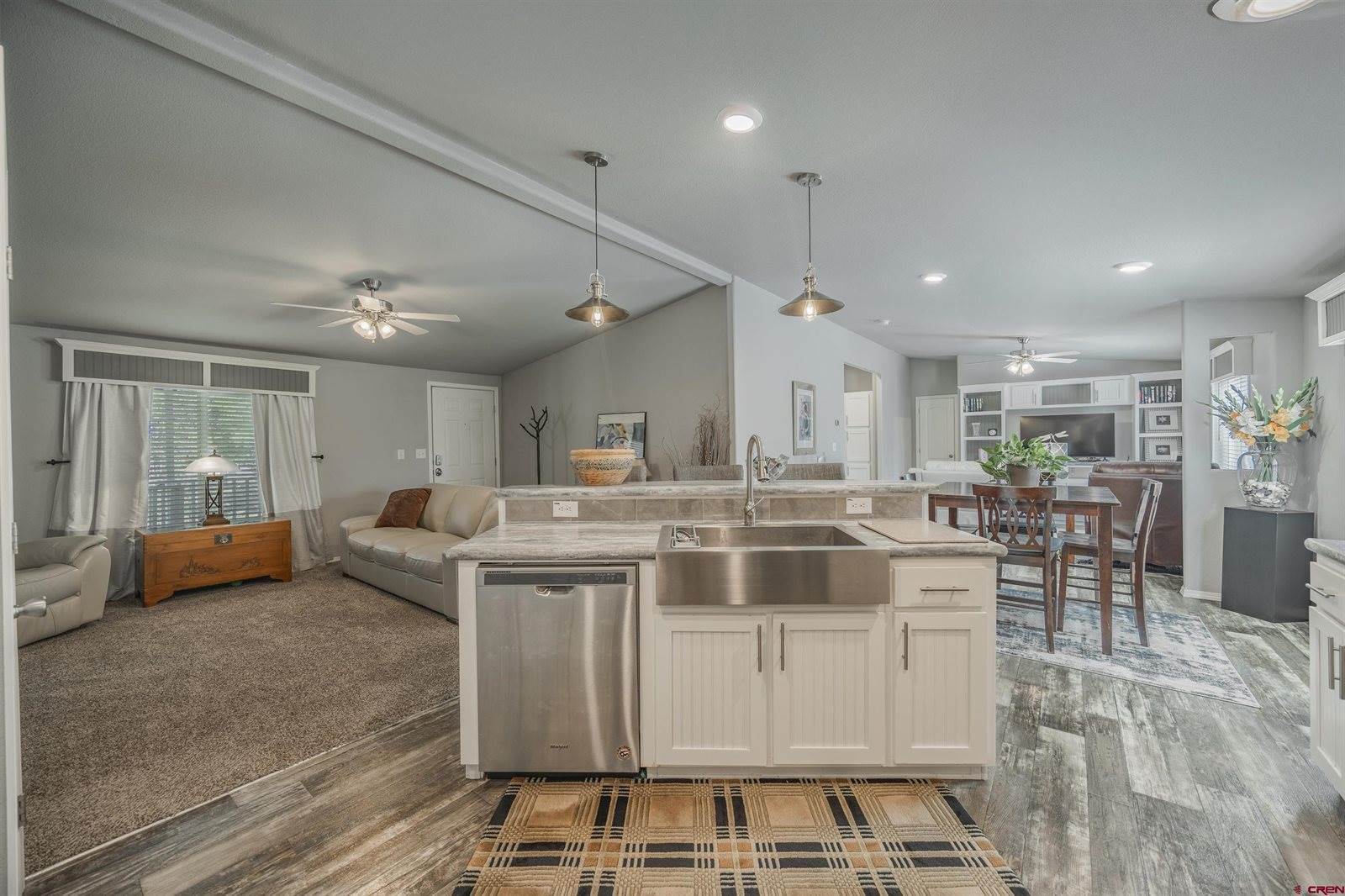 901 6530 Road, Montrose, CO 81401