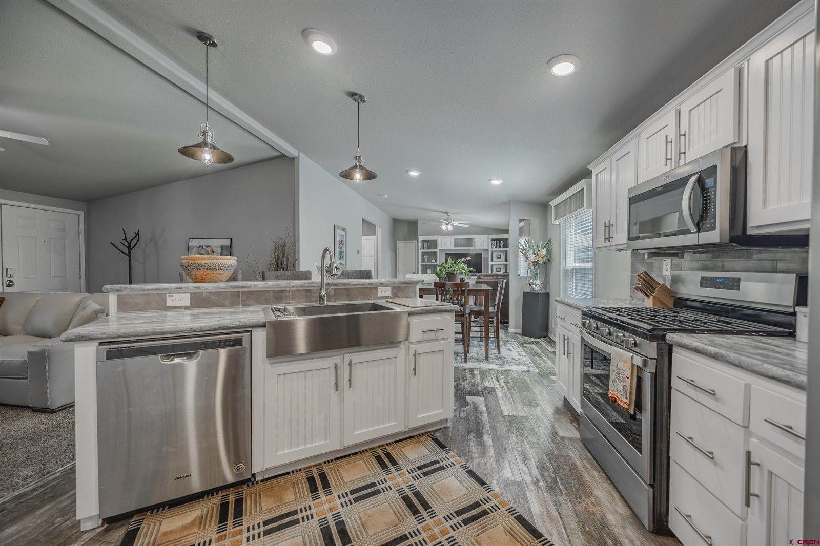 901 6530 Road, Montrose, CO 81401