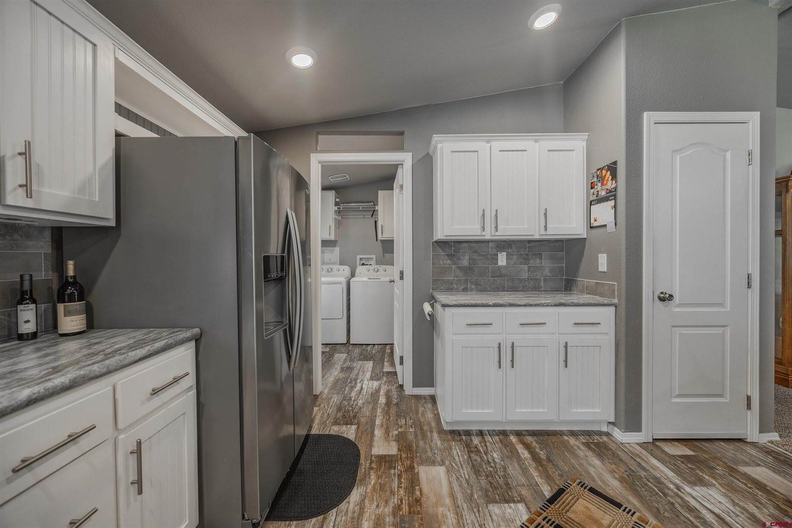 901 6530 Road, Montrose, CO 81401