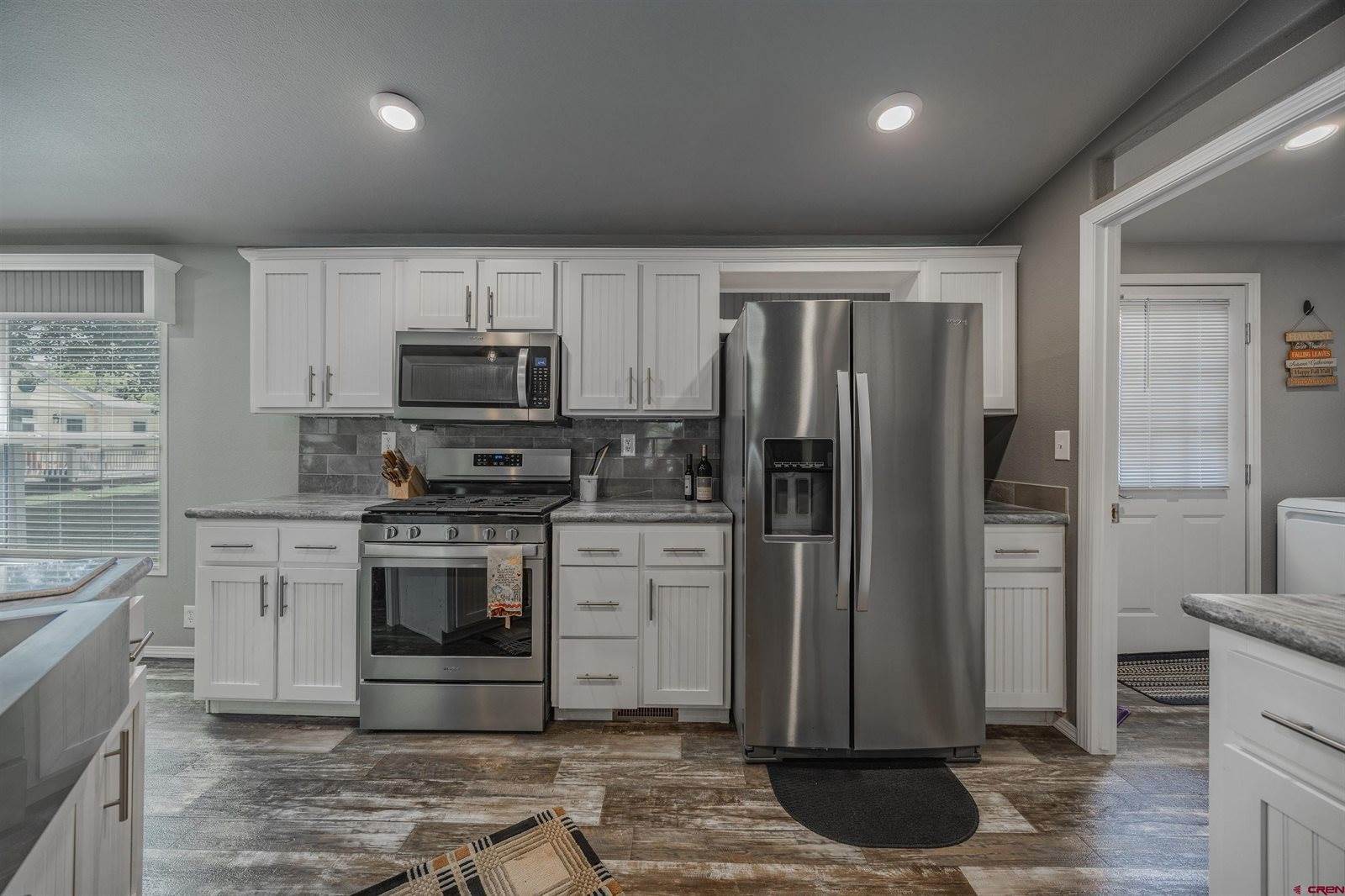 901 6530 Road, Montrose, CO 81401