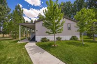 901 6530 Road, Montrose, CO 81401