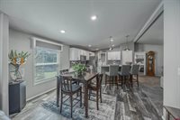 901 6530 Road, Montrose, CO 81401