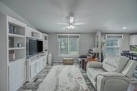 901 6530 Road, Montrose, CO 81401