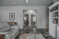 901 6530 Road, Montrose, CO 81401