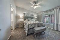 901 6530 Road, Montrose, CO 81401