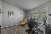 901 6530 Road, Montrose, CO 81401