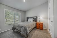 901 6530 Road, Montrose, CO 81401