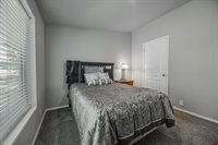 901 6530 Road, Montrose, CO 81401