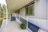 901 6530 Road, Montrose, CO 81401