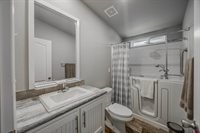 901 6530 Road, Montrose, CO 81401